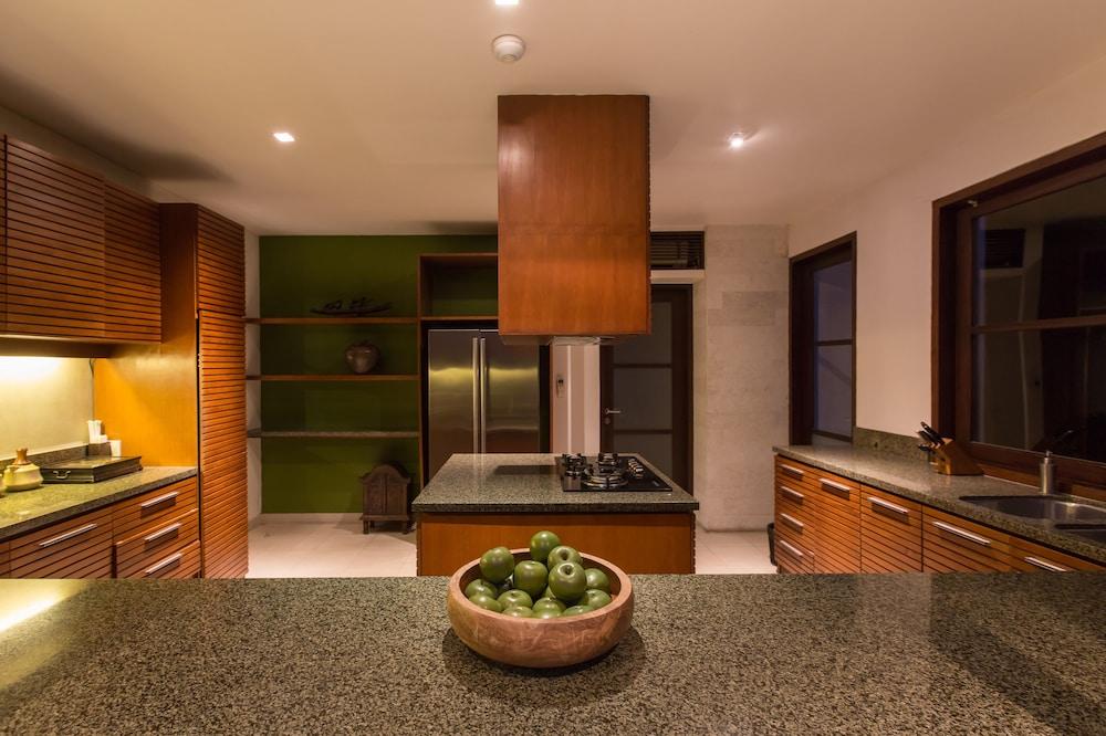 Petitenget  Villa Air Bali Boutique Resort And Spa מראה חיצוני תמונה
