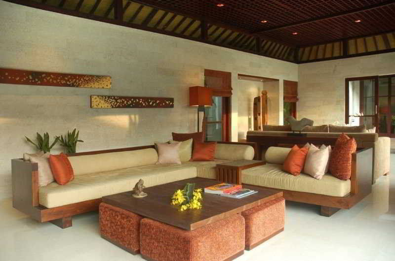 Petitenget  Villa Air Bali Boutique Resort And Spa מראה חיצוני תמונה