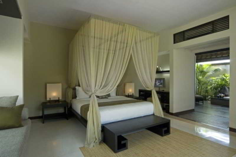 Petitenget  Villa Air Bali Boutique Resort And Spa מראה חיצוני תמונה