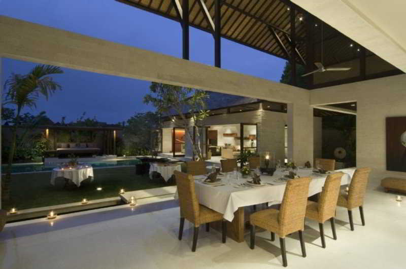 Petitenget  Villa Air Bali Boutique Resort And Spa מראה חיצוני תמונה